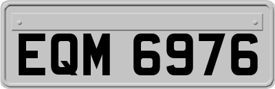 EQM6976