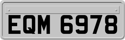 EQM6978