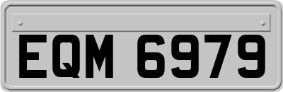 EQM6979