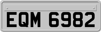 EQM6982