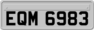 EQM6983