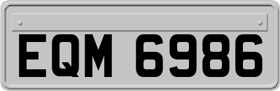 EQM6986