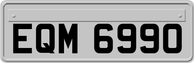 EQM6990