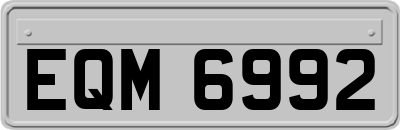 EQM6992