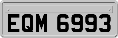 EQM6993