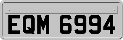 EQM6994
