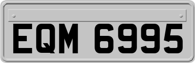 EQM6995
