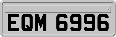 EQM6996