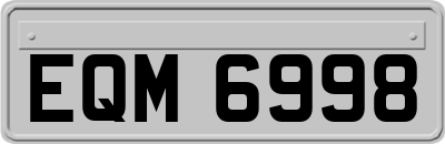 EQM6998