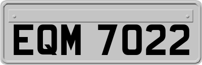 EQM7022
