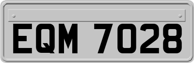 EQM7028