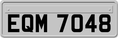 EQM7048