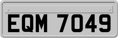 EQM7049