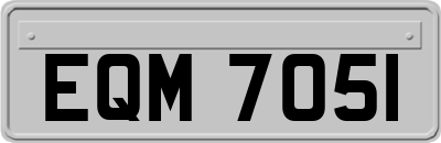 EQM7051