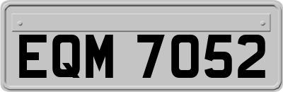 EQM7052