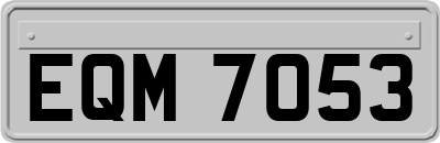 EQM7053