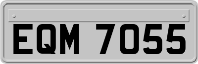 EQM7055