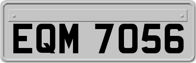 EQM7056