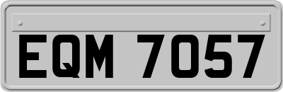 EQM7057