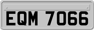 EQM7066
