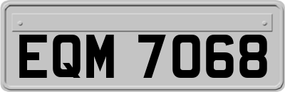 EQM7068