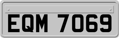 EQM7069