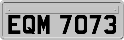 EQM7073