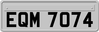 EQM7074
