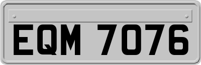 EQM7076