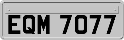 EQM7077
