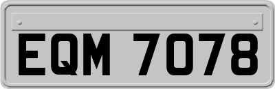 EQM7078