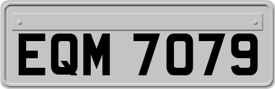 EQM7079
