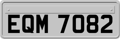 EQM7082