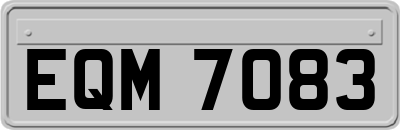 EQM7083