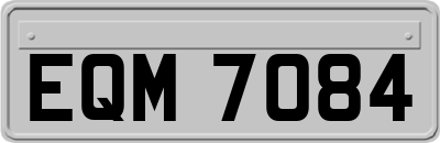 EQM7084