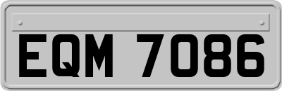 EQM7086