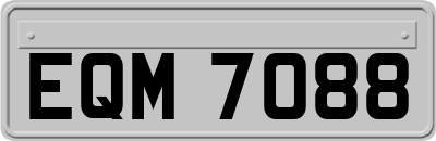 EQM7088