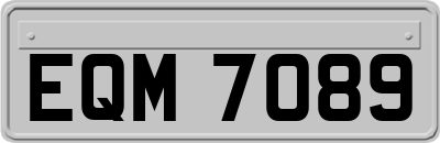 EQM7089