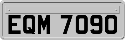 EQM7090