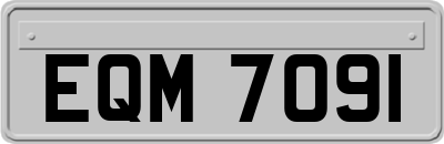 EQM7091