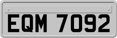 EQM7092