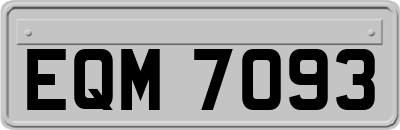 EQM7093
