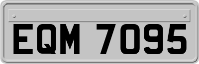 EQM7095