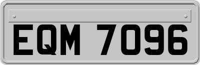 EQM7096