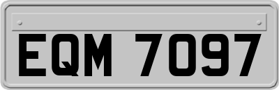 EQM7097