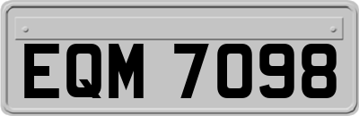 EQM7098