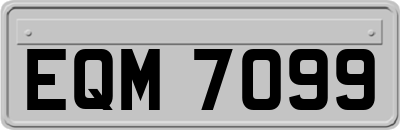 EQM7099