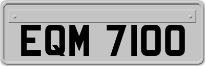 EQM7100