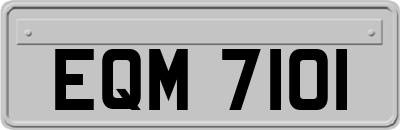 EQM7101