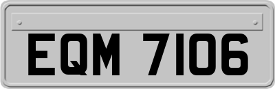 EQM7106